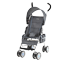 Jeep �I�[���E�F�U�[