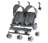 Jeep Twin Sport<br>Jeep  �c�C���X�|�[�c�@�I�[���E�F�U�[
