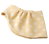 �J�h���~�[�i�W���K�[�h�j