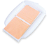 �܂肽���݃g�C���V�[�g