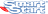 smartstart���S