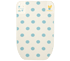 �p���s�[�}�b�g