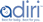 adiri���S