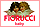�t�B�I���b�`�}�[�N
