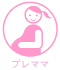 �v���}�}
