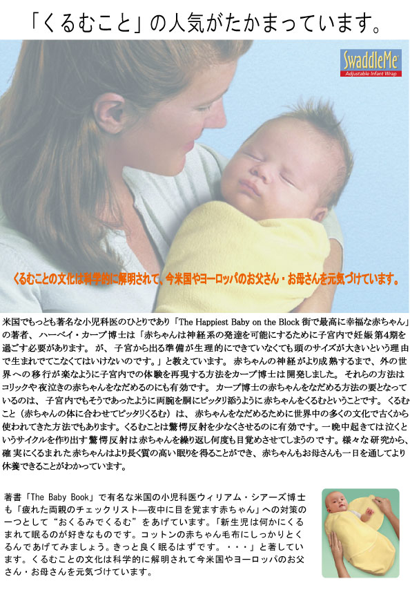 �X���h���~�[