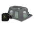 �G�A�[�N���u