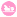 1�ˁ`2��