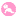 6�����`�P��