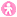 2�ˁ`