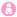 3�����`6����