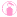 6�����`�P��