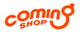 coming shop