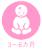 3�`6����