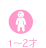 1�`2��