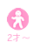 3�ˁ`