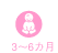 3�`6����