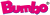 �o���{