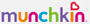 �}���`�L���@munchkin