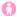 1�ˁ`2��